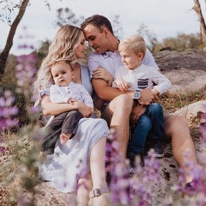 Meet your Posher, Melody